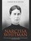 Narcissa Whitman