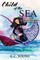 Child of the Sea