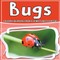 Bugs