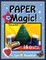 Paper Magic!