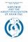 Airpower and the Evacuation of Kham Duc (USAF Southeast Asia Monograph Series Volume V, Monograph 7)