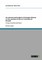 An overview and analysis of strategic alliances on the example of the car manufacturer Renault