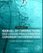 Manual of Chronic Total Occlusion Percutaneous Coronary Interventions