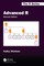 The R Series - Advanced R