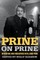 Prine on Prine