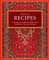 Persian Recipes