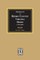 Abstracts of Deeds Henry County, Virginia 1792-1805. (Volume #3)