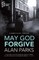 May God Forgive