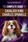 The Complete Guide to Cavalier King Charles Spaniels