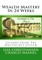 Wealth Mastery In 24 Weeks