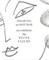 Drawing on Matisse: an exhibition by Sylvie Fleury