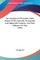 The Varnishes Of The Italian Violin Makers Of The Sixteenth, Seventeenth, And Eighteenth Centuries, And Their Influence On Tone (1904)