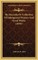 The Raccolta or Collection of Indulgenced Prayers and Good Works (1910)