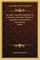 On Some Ancient Battlefields in Lancashire and Their Historical, Legendary, and Aesthetic Associations (1882)