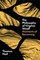 Nail, T: Philosophy of Virginia Woolf