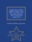 Indian Wars of New England