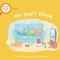 My Busy Brain