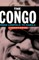 The Congo