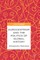 Eurocentrism and the Politics of Global History