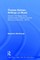 Thomas Salmon: Writings on Music