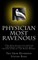 Physician Most Ravenous