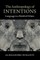 The Anthropology of Intentions