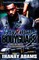 The Dopeman's Bodyguard 2