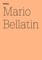 Bellatin, M: Mario Bellatin