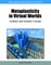 Metaplasticity in Virtual Worlds