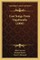 Last Songs From Vagabondia (1900)