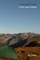 Landscape Treks