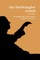The FurtwÃ¤ngler Sound. Discography and Concert Listing. Sixth Edition. [Furtwaengler / Furtwangler] [1999].