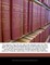To Amend Title VII of the Civil Rights Act of 1964 and the Age Discrimination in Employment Act of 1967 to Improve the Effectiveness of Administrative Review of Employment Discriminations Claims Made by Federal Employees; And for Other Purposes.