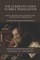 The Complete Guide to Bible Translation