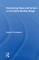 Performing Race and Torture on the Early Modern Stage