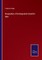 Biographies of Distinguished Scientific Men