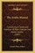 The Arabic Manual