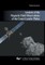 Analysis of the Magnetic Field Observations of the Comet Lander Philae