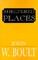 Sheltered Places