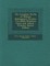 The Complete Works of William Shakespeare