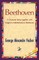 Beethoven