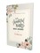 Niv, Beautiful Word Bible Journal, Galatians, Paperback, Comfort Print