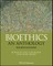 Bioethics