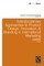 Interdisciplinary Approaches to Product Design, Innovation, & Branding in International Marketing