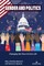 Gender and Politics; Changing the Face of Civic Life