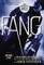 Fang