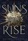 Suns Will Rise, 3