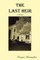 The Last Heir