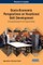 Socio-Economic Perspectives on Vocational Skill Development