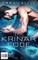 The Krinar Code
